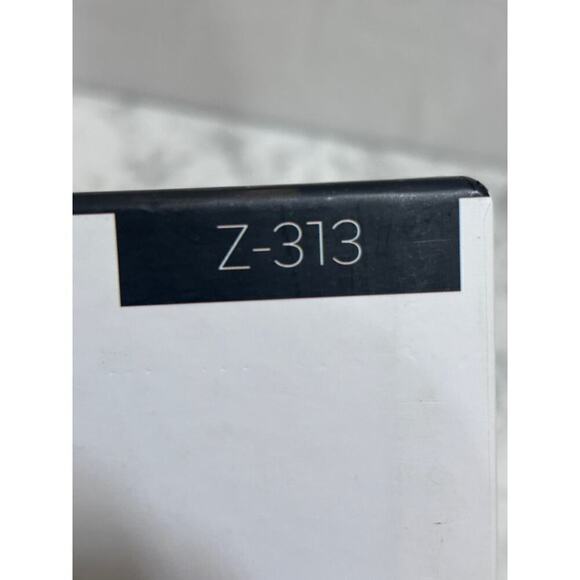 PICKFORU Stained Glass Bunny Jigsaw Puzzle 1000 Pieces Garden Flowers Colorful - Picture 4 of 9